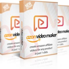 Azon-Video-Maker-Review