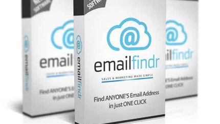 EmailFindr-Review