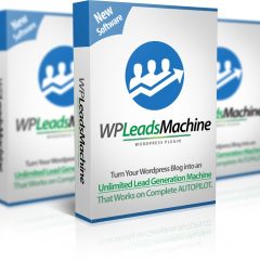 WP-Leads-Machine-Review