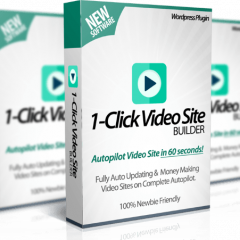 1-click-video-site-builder-plugin-2