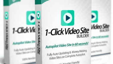1-click-video-site-builder-plugin-2