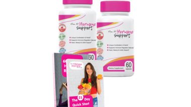 Over-30-Hormone-Solution