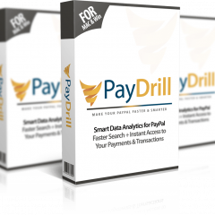 PayDrill-review