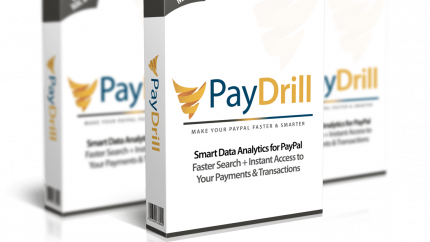 PayDrill-review