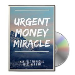 Urgent-Money-Miracle