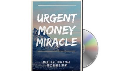 Urgent-Money-Miracle