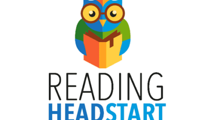 Reading-Head-Start