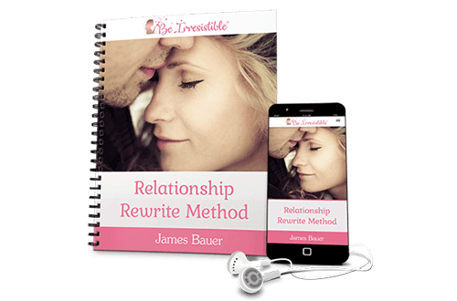 Relationship-Rewrite-Method