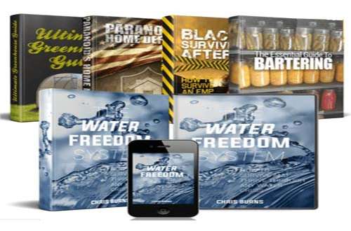 Water-Freedom-System-Review