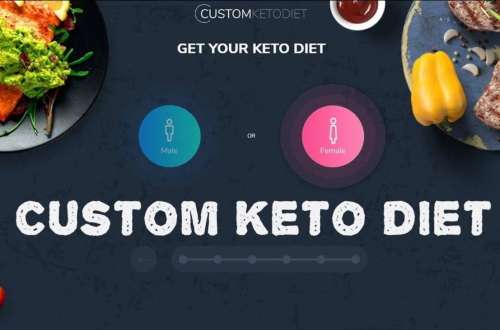 custom-keto-diet
