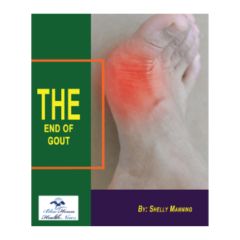 end-of-gout