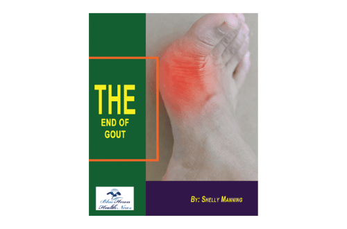end-of-gout