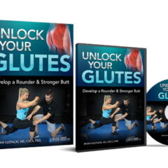 UnlockYourGlutes-System