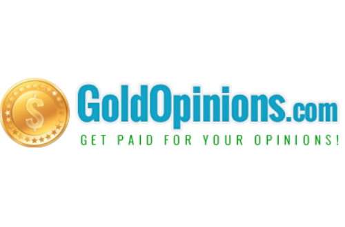 gold-opinions