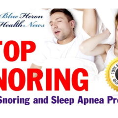 how-to-stop-snoring-reviews-par-the-stop-snoring-and-sleep-apnea-program