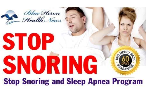 how-to-stop-snoring-reviews-par-the-stop-snoring-and-sleep-apnea-program