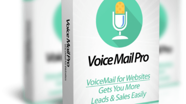 voicemailpro-3BOX009-1024x1023