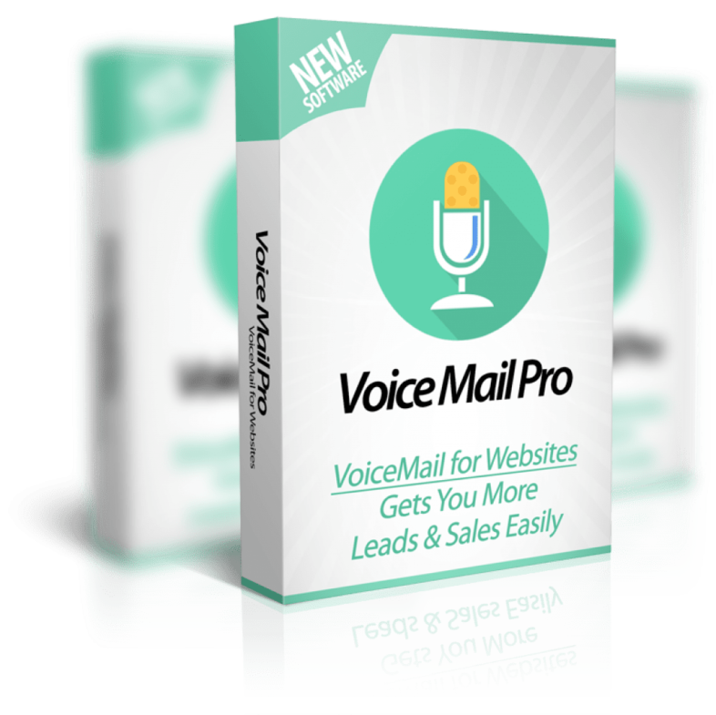voicemailpro-3BOX009-1024x1023