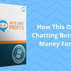 Auto-Chat-Profits-Review