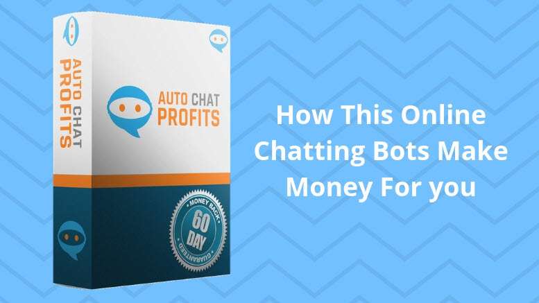 Auto-Chat-Profits-Review