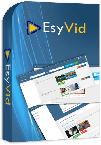EsyVid-Review