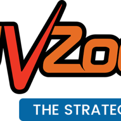 JVZoo-Academy-Review2