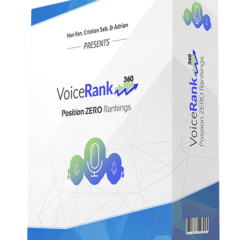 VoiceRank360-Review